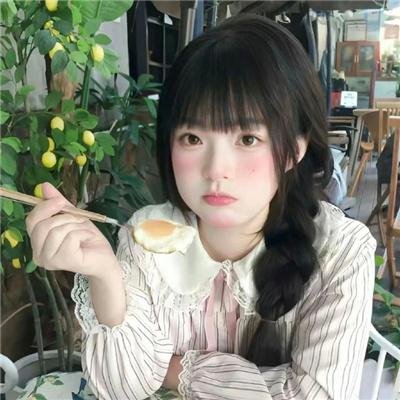 最后的尼安德特人
