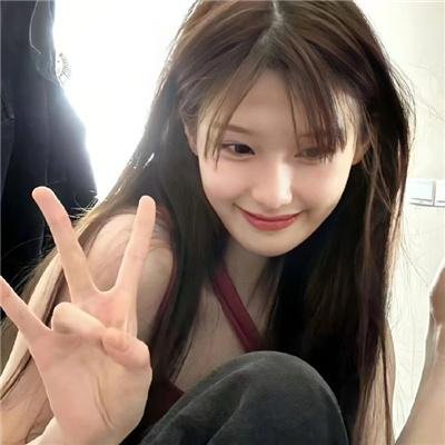 两个世界