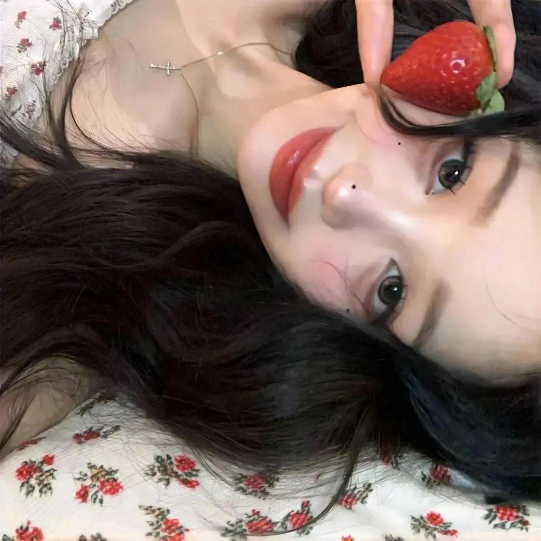 变脸惊情