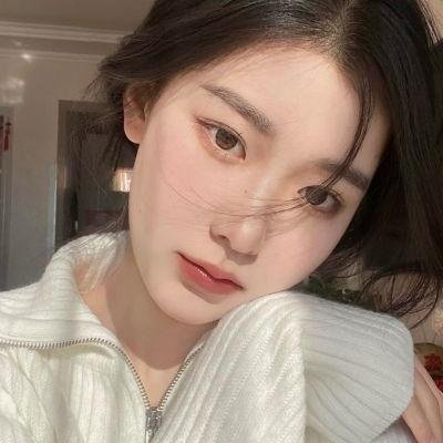 疯狂迷妹