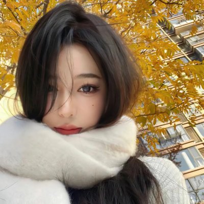 与猴同行