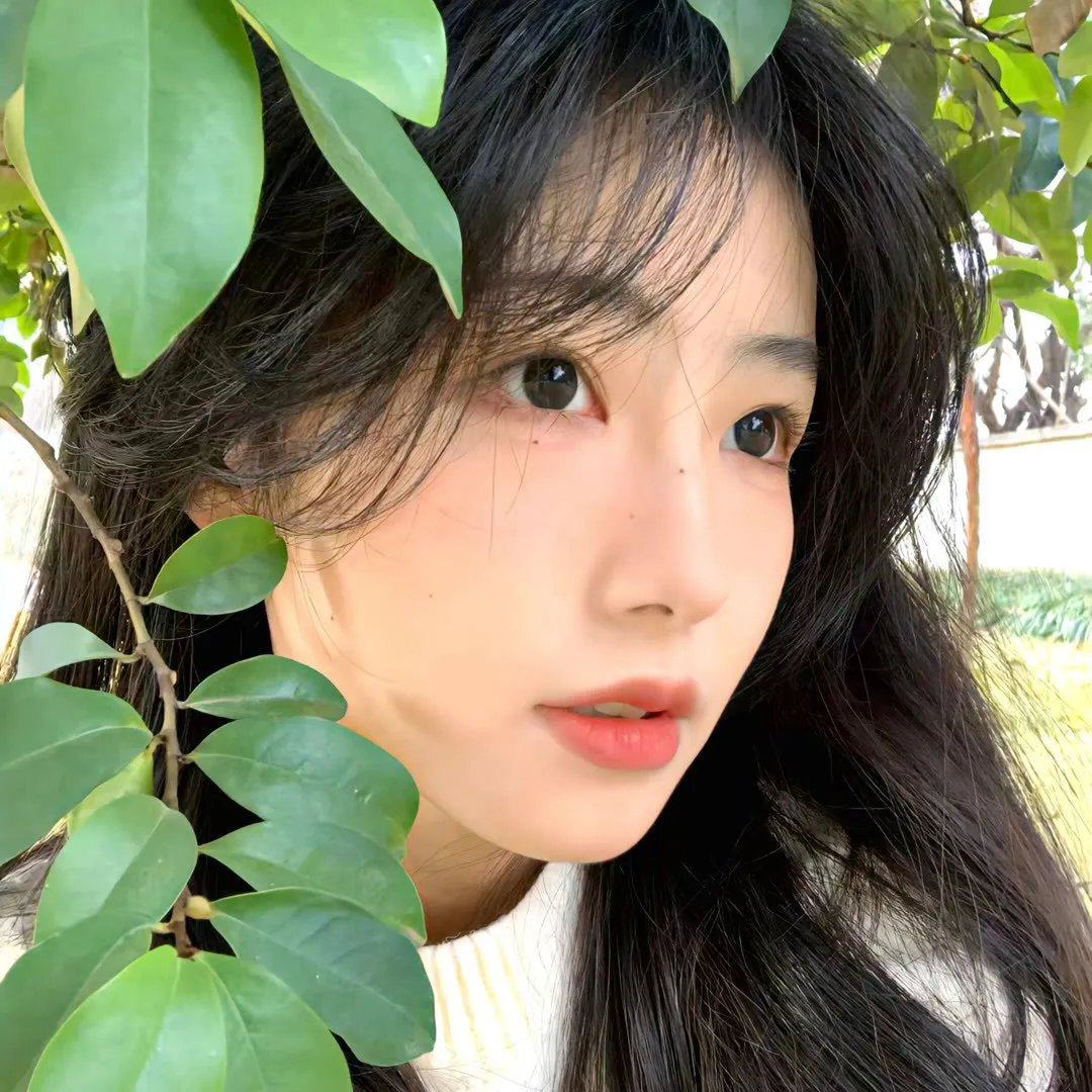 罗克恩