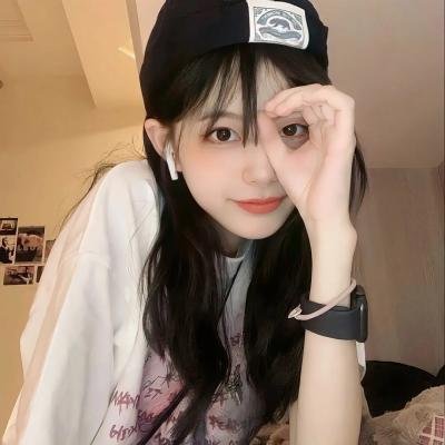 职业凶手