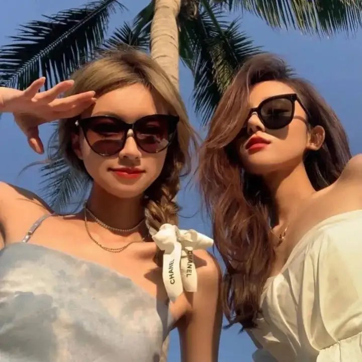 看不见的顶峰