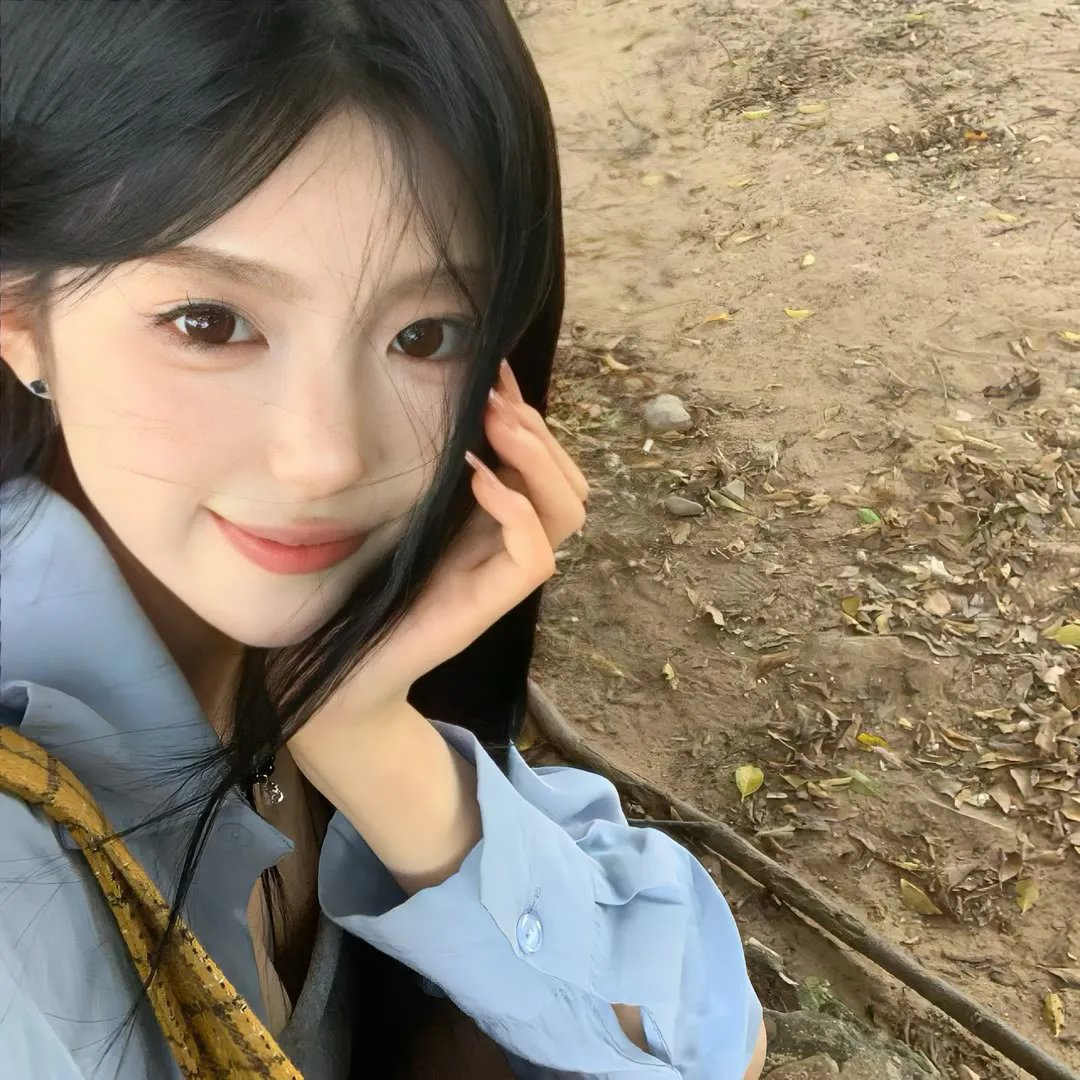 借刀杀人