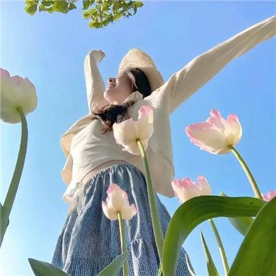 行尸之惧第三季
