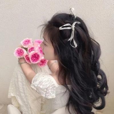 重振雄风
