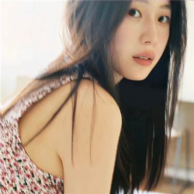 人体结构