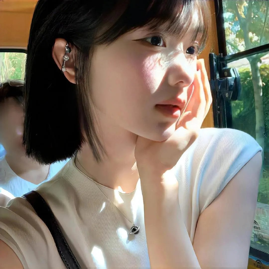 罐头笑声