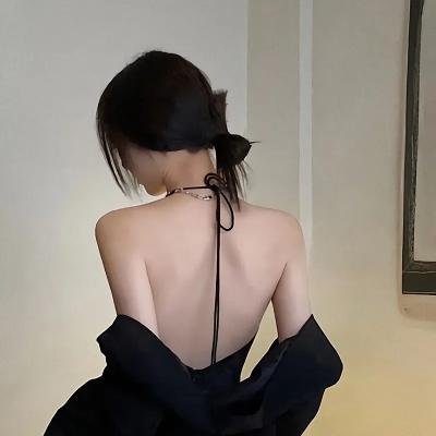 决不投降