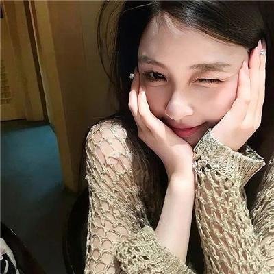 无名之辈：否极泰来